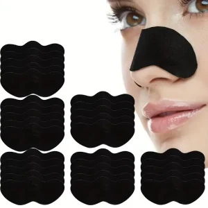 Blackhead Remove Mask Nasal Strips